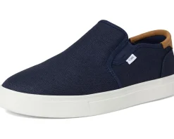 TOMS Baja 2.0 Men's