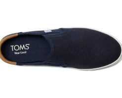 TOMS Baja 2.0 Men's