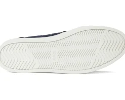 TOMS Baja 2.0 Men's