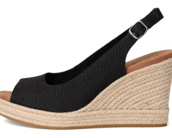 TOMS Camilla Women's