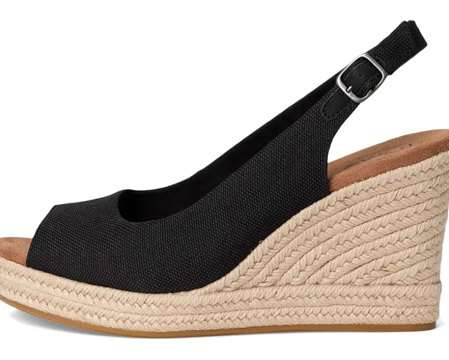 TOMS Camilla Women's