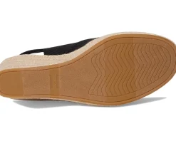 TOMS Camilla Women's