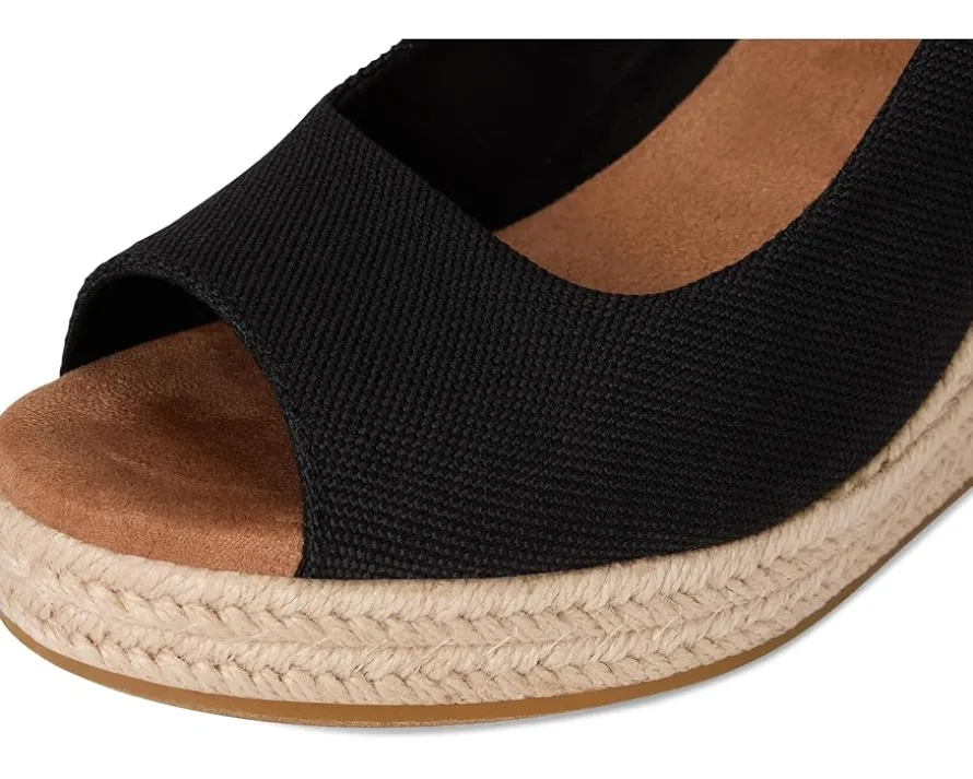 TOMS Camilla Women's