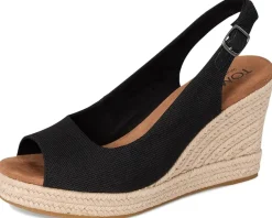 TOMS Camilla Women's