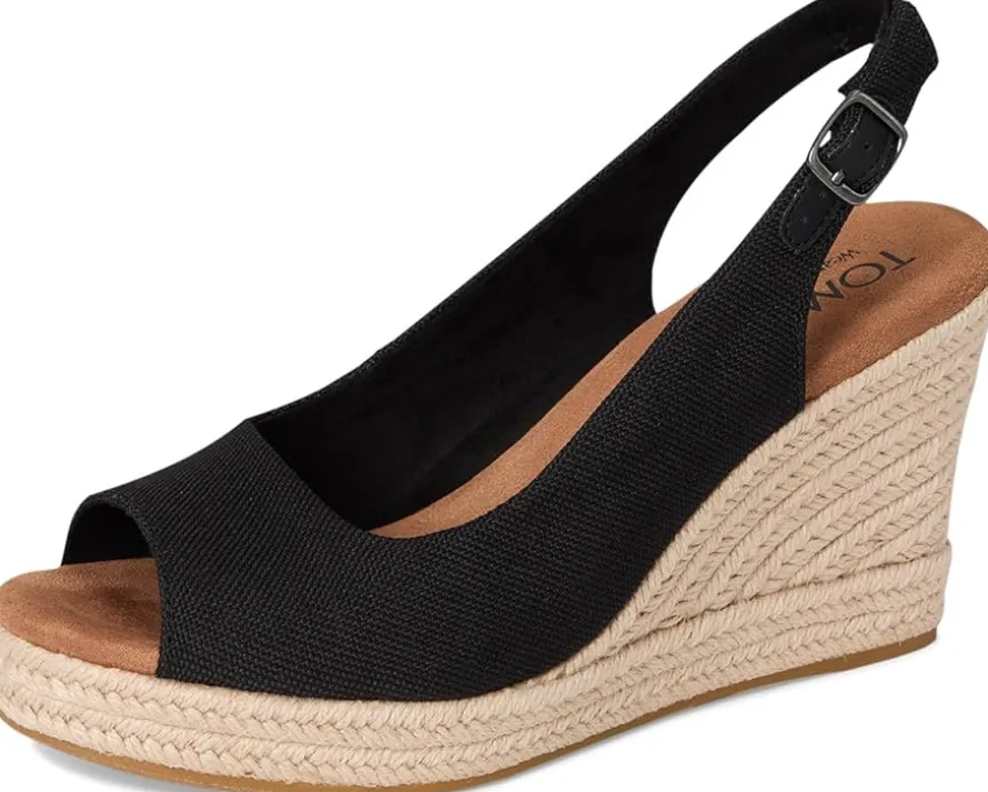 TOMS Camilla Women's