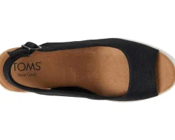 TOMS Camilla Women's