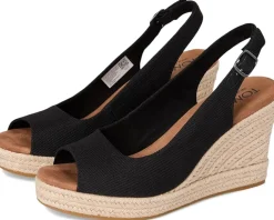 TOMS Camilla Women's