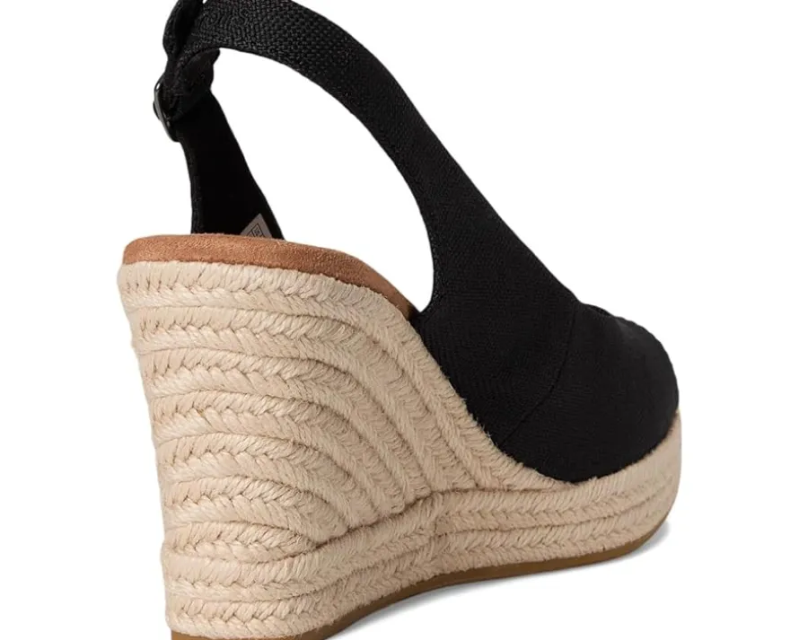 TOMS Camilla Women's