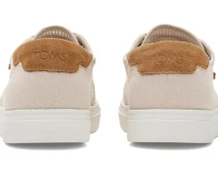TOMS Carlo 2.0 Men's