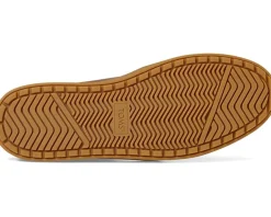 TOMS Carlo Mid Terrain 2.0 Men's