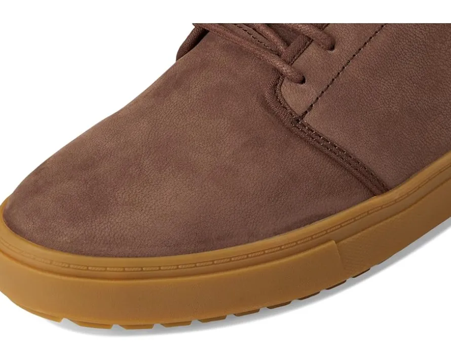 TOMS Carlo Mid Terrain 2.0 Men's