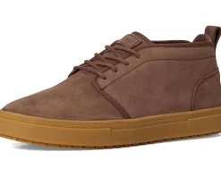 TOMS Carlo Mid Terrain 2.0 Men's