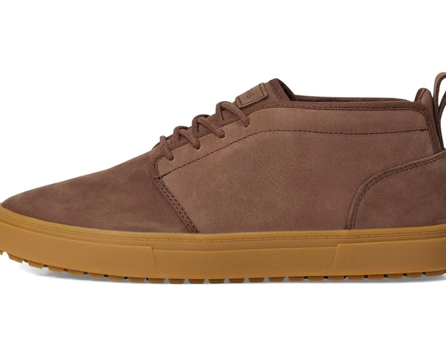 TOMS Carlo Mid Terrain 2.0 Men's