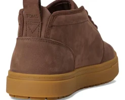 TOMS Carlo Mid Terrain 2.0 Men's