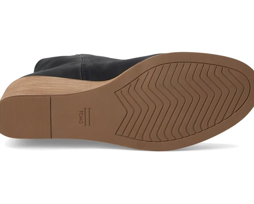 TOMS Casey Women's