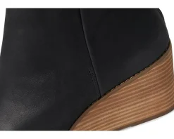 TOMS Casey Women's