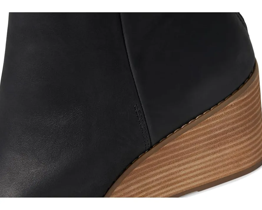TOMS Casey Women's