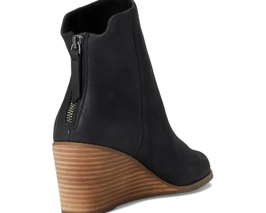 TOMS Casey Women's