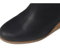 TOMS Casey Women's