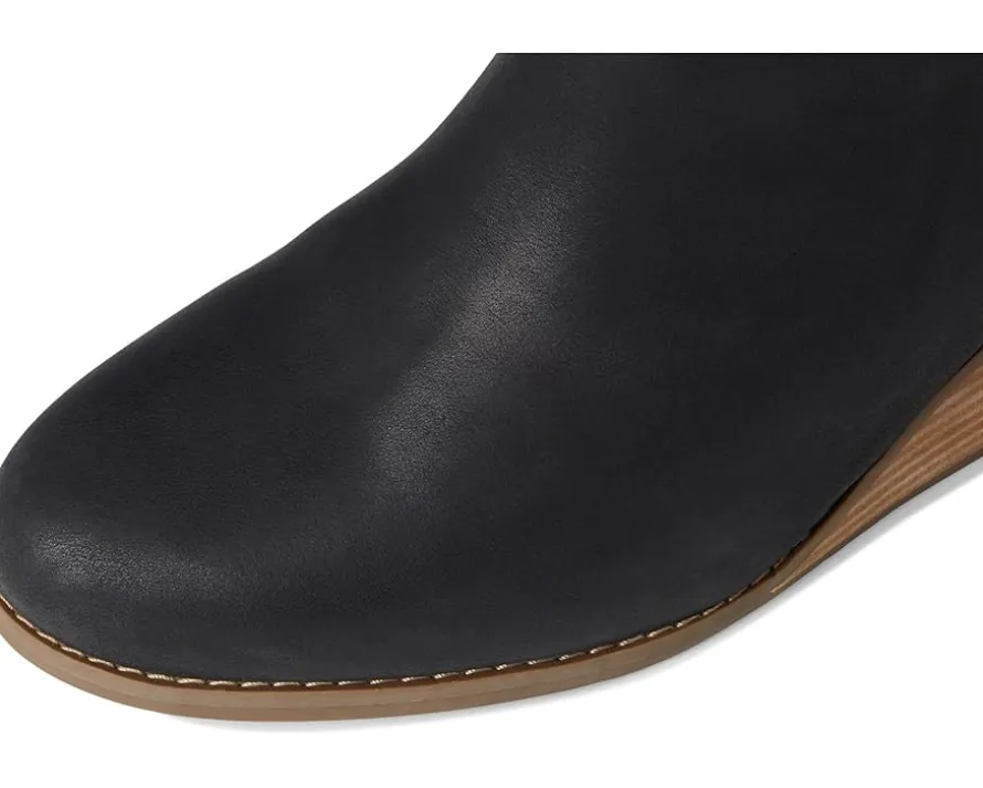 TOMS Casey Women's