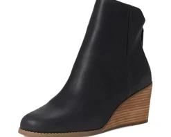 TOMS Casey Women's