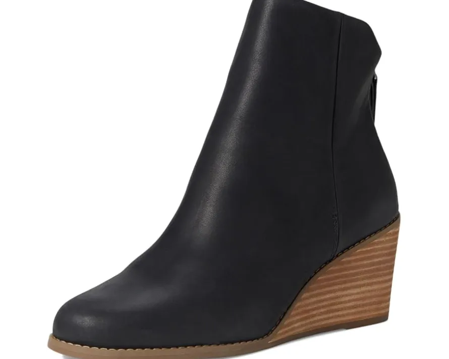 TOMS Casey Women's