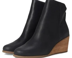 TOMS Casey Women's