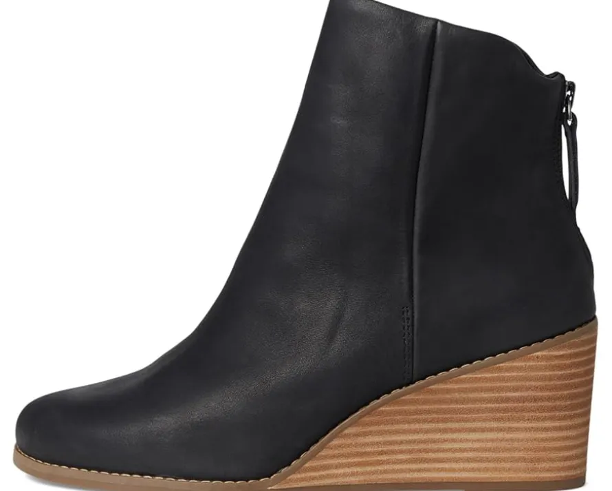 TOMS Casey Women's