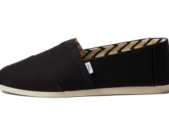 TOMS Classic Alpargata Men's
