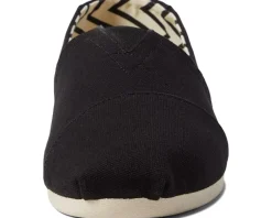 TOMS Classic Alpargata Men's