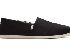 TOMS Classic Alpargata Men's