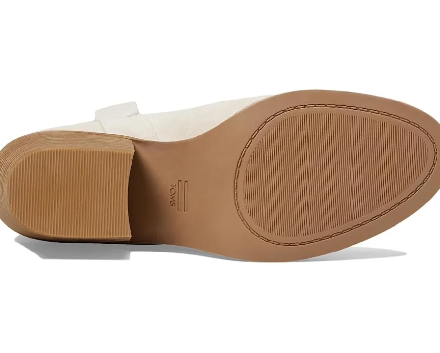 TOMS Constance Women's