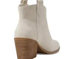 TOMS Constance Women's
