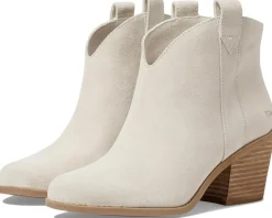 TOMS Constance Women's