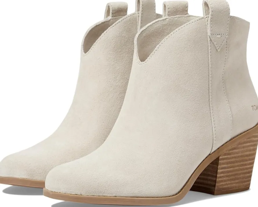 TOMS Constance Women's
