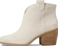 TOMS Constance Women's