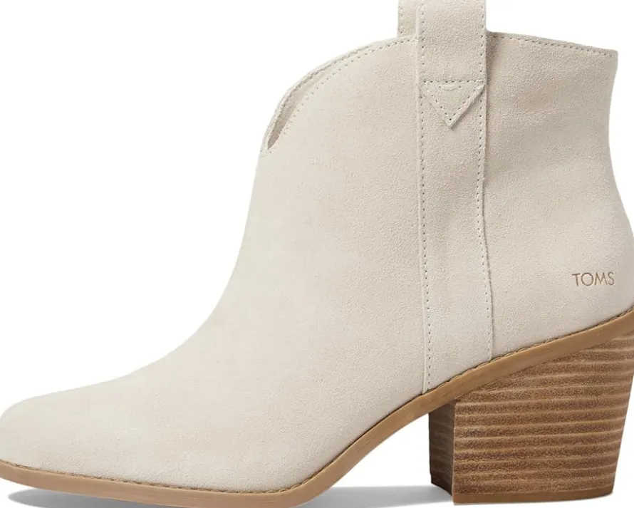 TOMS Constance Women's