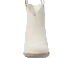 TOMS Constance Women's