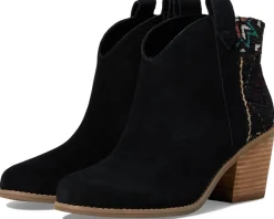 TOMS Constance Women's