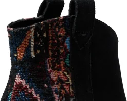 TOMS Constance Women's