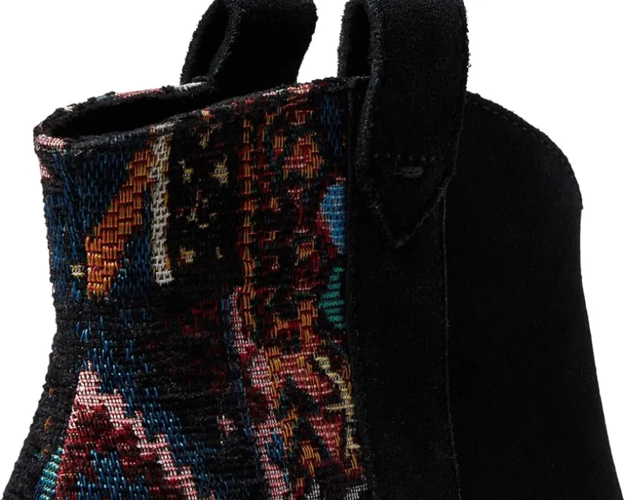 TOMS Constance Women's