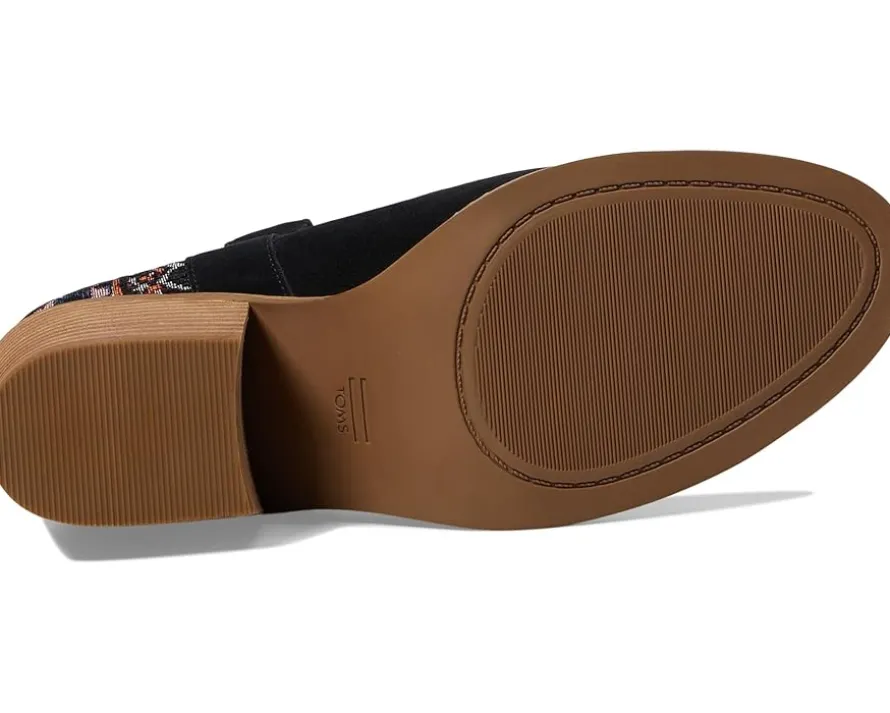TOMS Constance Women's