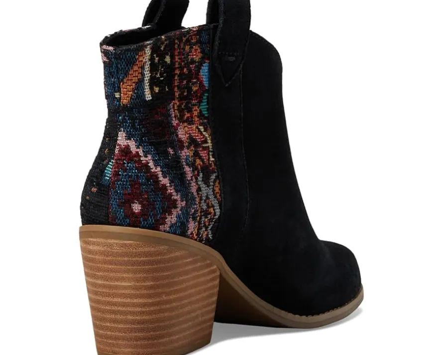 TOMS Constance Women's