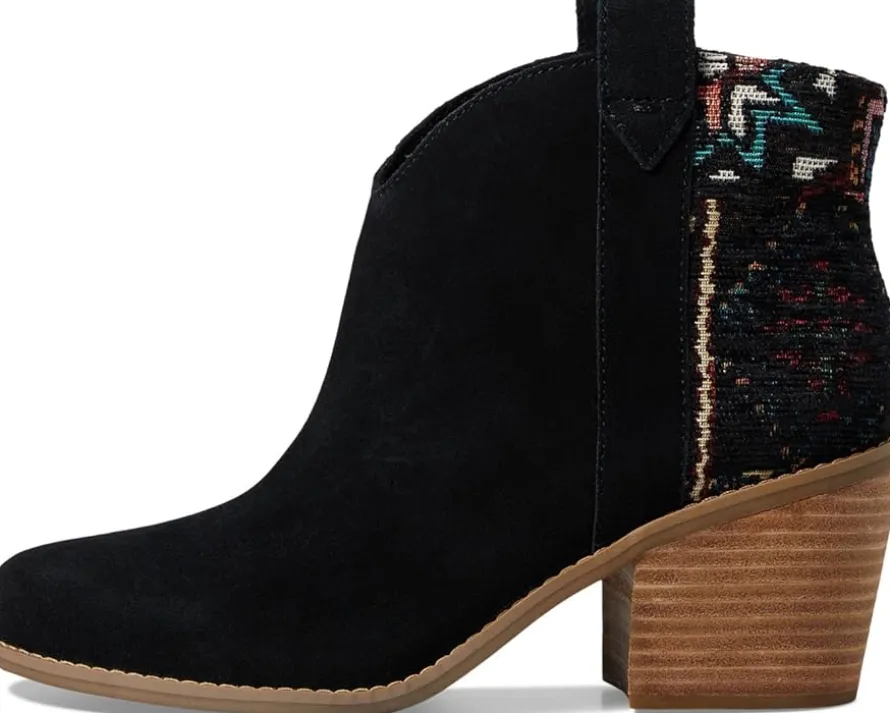 TOMS Constance Women's
