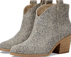 TOMS Constance Women's