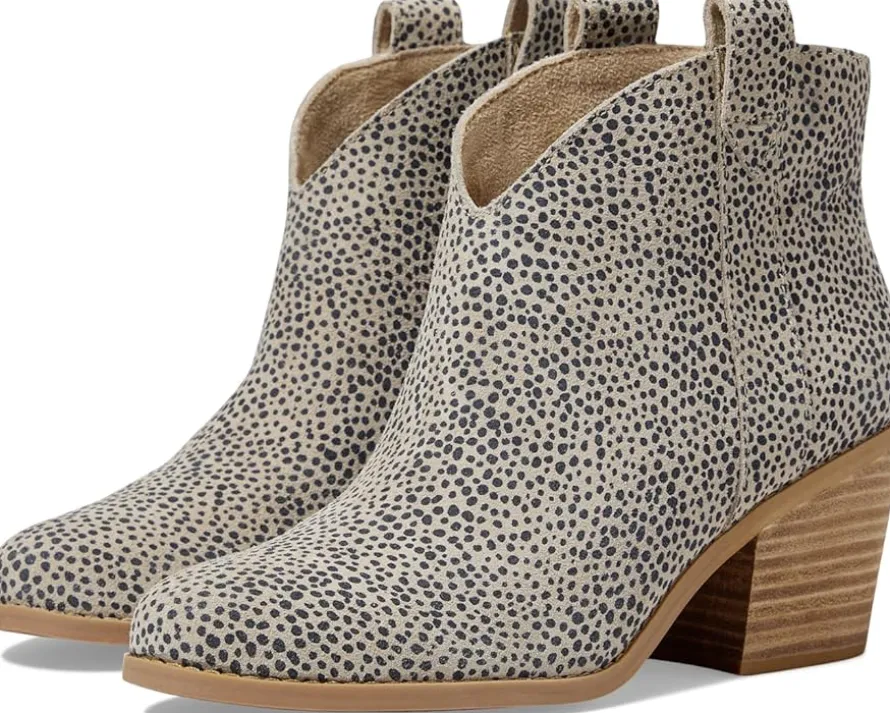 TOMS Constance Women's