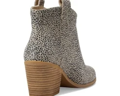 TOMS Constance Women's