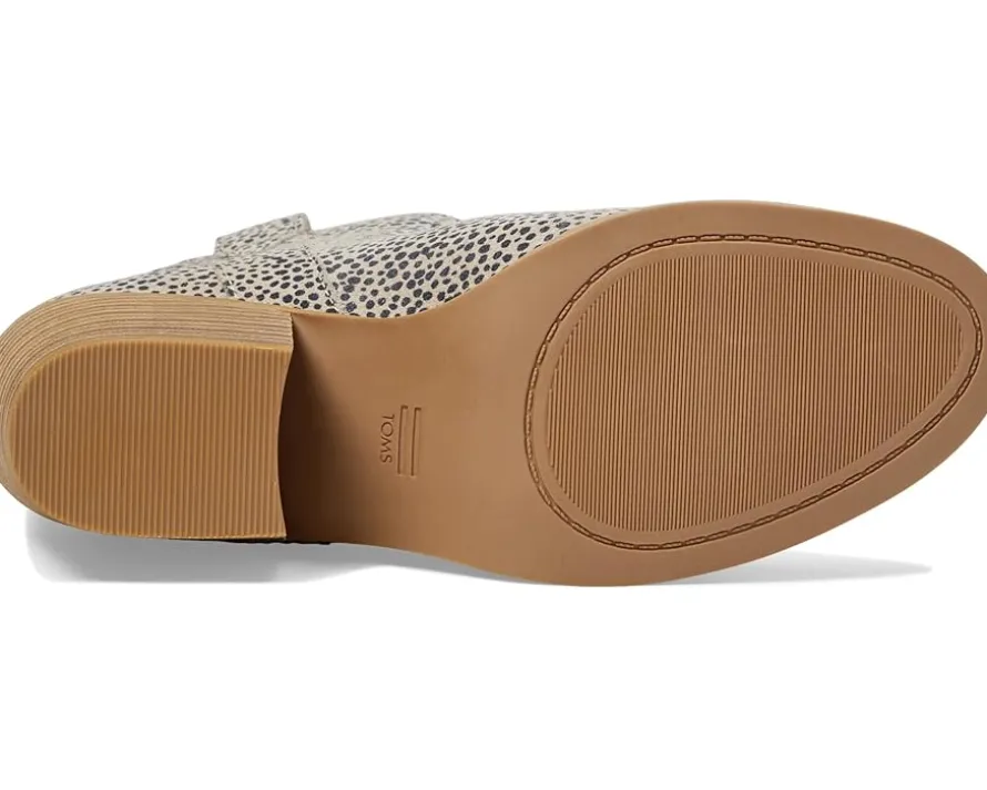 TOMS Constance Women's