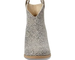 TOMS Constance Women's