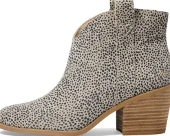 TOMS Constance Women's